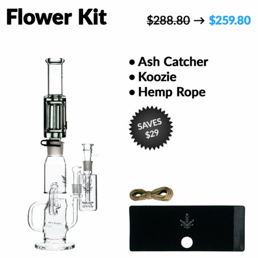 Shop Recycler Bong in australian