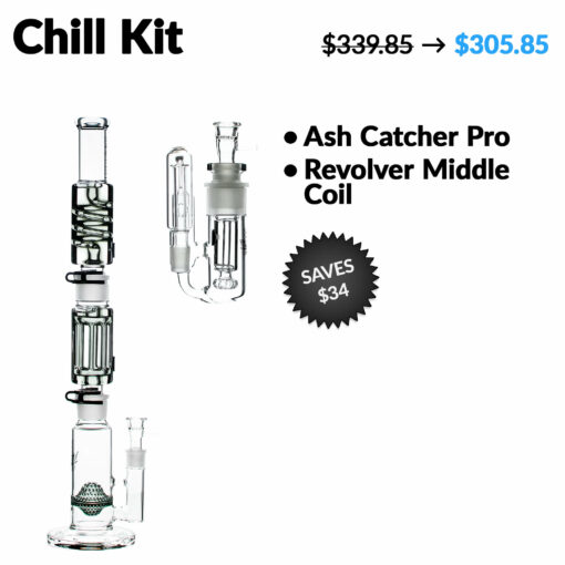Shop Straight Tube Bong in australian