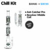 Chill Kit