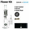 Flower Kit