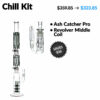 Chill Kit