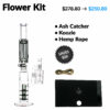 Flower Kit