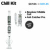 Chill Kit