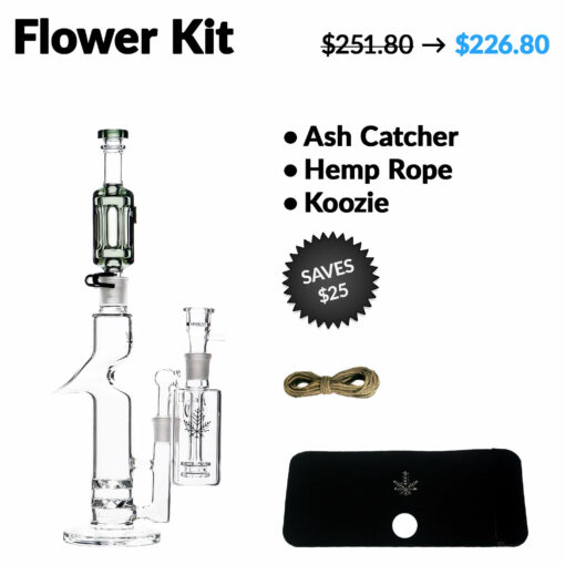 Shop Tornado Bong in australian