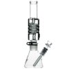 Shop Beaker Bong in australian