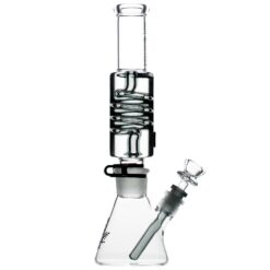 Shop Beaker Bong in australian