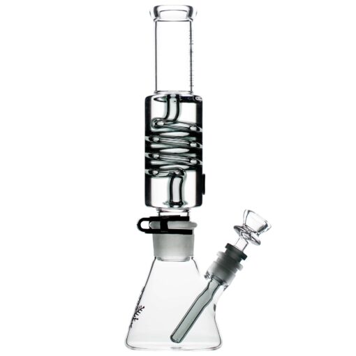 Shop Beaker Bong in australian