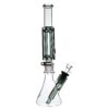 Shop Beaker Bong Ultimate in australian