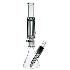 Shop Beaker Bong Ultimate in australian