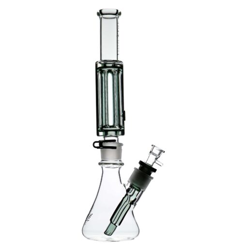 Shop Beaker Bong Ultimate in australian