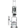Shop Bong in australian