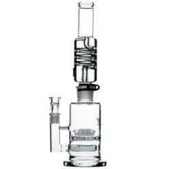 Shop Bong in australian