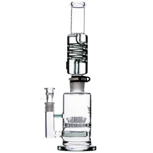 Shop Bong in australian