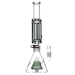 Shop Bong Pro in australian