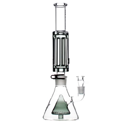 Shop Bong Pro in australian