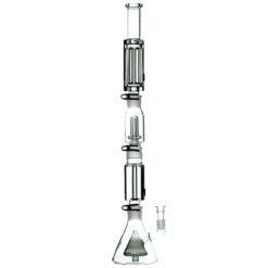 Shop Bong Ultimate in australian