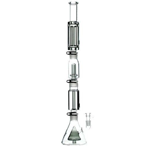 Shop Bong Ultimate in australian