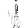 Shop Klein Recycler in australian