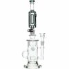 Shop Klein Recycler in australian