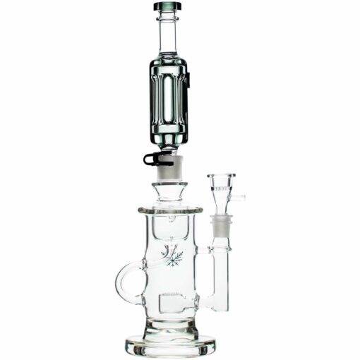 Shop Klein Recycler in australian