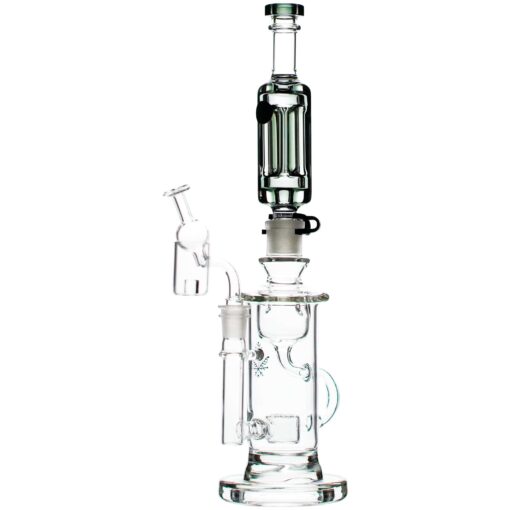 Shop Klein Recycler in australian