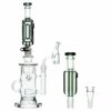 Shop Klein Recycler in australian