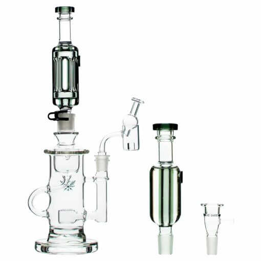 Shop Klein Recycler in australian