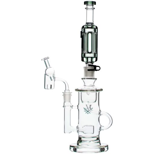 Shop Klein Recycler in australian