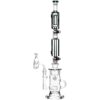 Shop Klein Recycler in australian