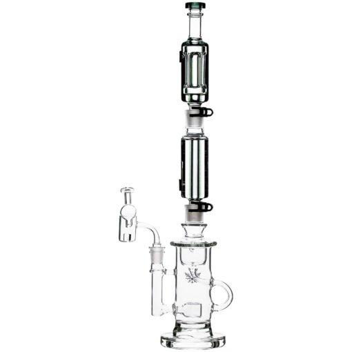 Shop Klein Recycler in australian