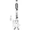 Shop Klein Recycler in australian