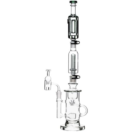 Shop Klein Recycler in australian