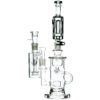 Shop Klein Recycler in australian
