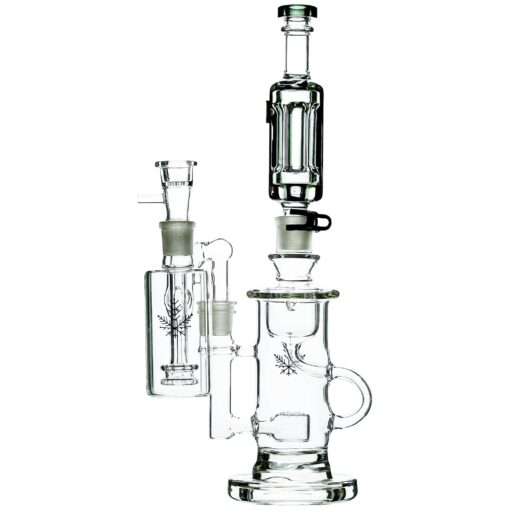 Shop Klein Recycler in australian