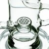 Shop Klein Recycler in australian