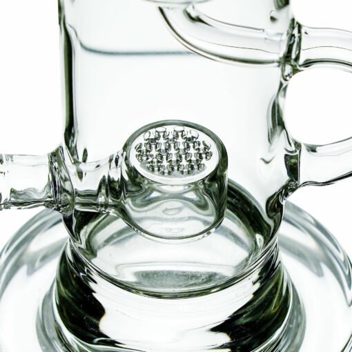 Shop Klein Recycler in australian