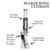 Shop Beaker Bong Pro in australian