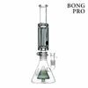 Shop Bong in australian
