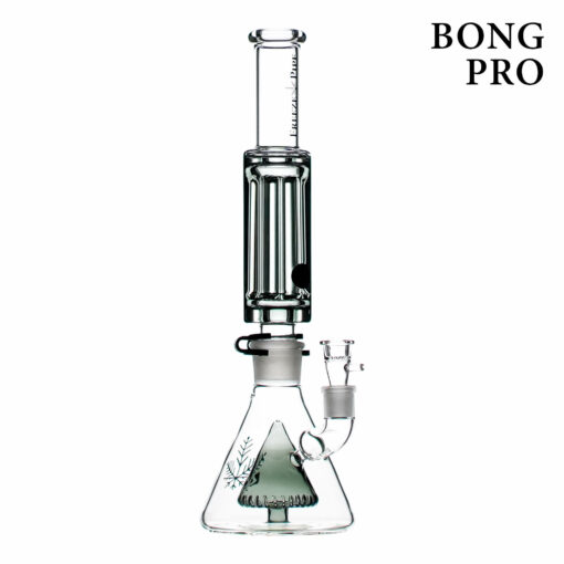 Shop Bong in australian