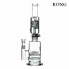 Shop Bong in australian