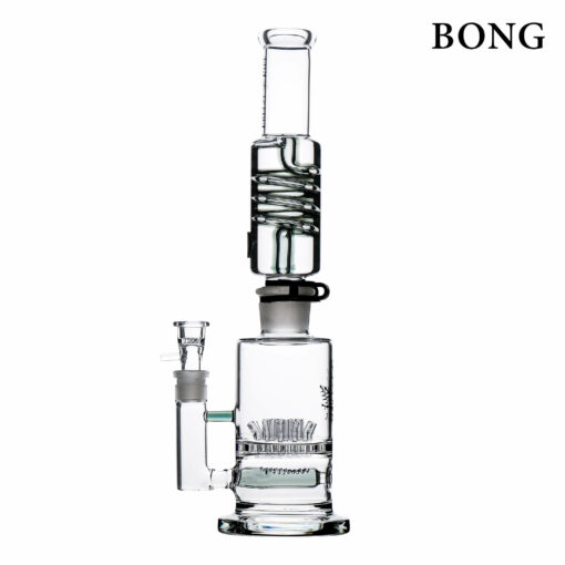 Shop Bong in australian
