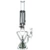 Shop Recycler Bong Pro in australian