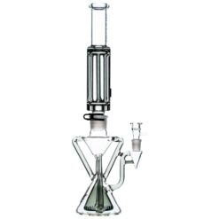 Shop Recycler Bong Pro in australian