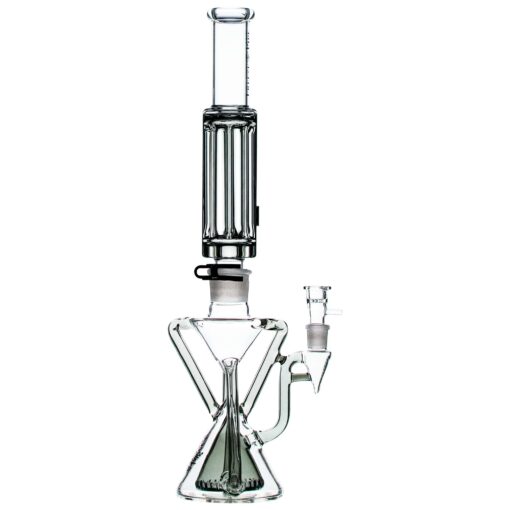Shop Recycler Bong Pro in australian