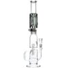 Shop Recycler Bong in australian