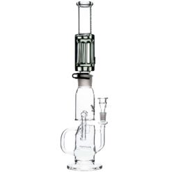 Shop Recycler Bong in australian
