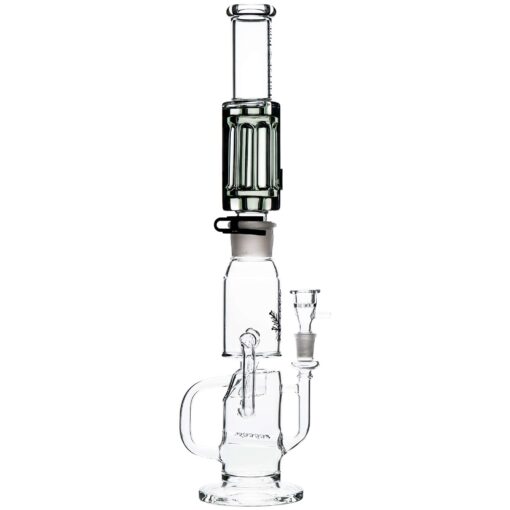 Shop Recycler Bong in australian