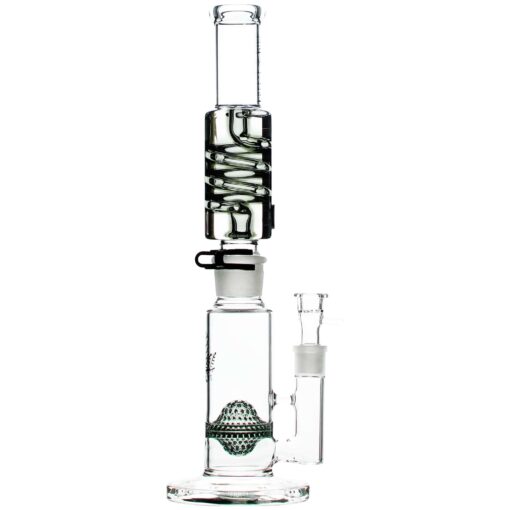 Shop Straight Tube Bong in australian