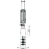 Shop Straight Tube Bong Pro in australian