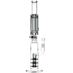 Shop Straight Tube Bong Pro in australian